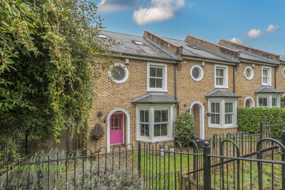 pursah pur260006 img 19