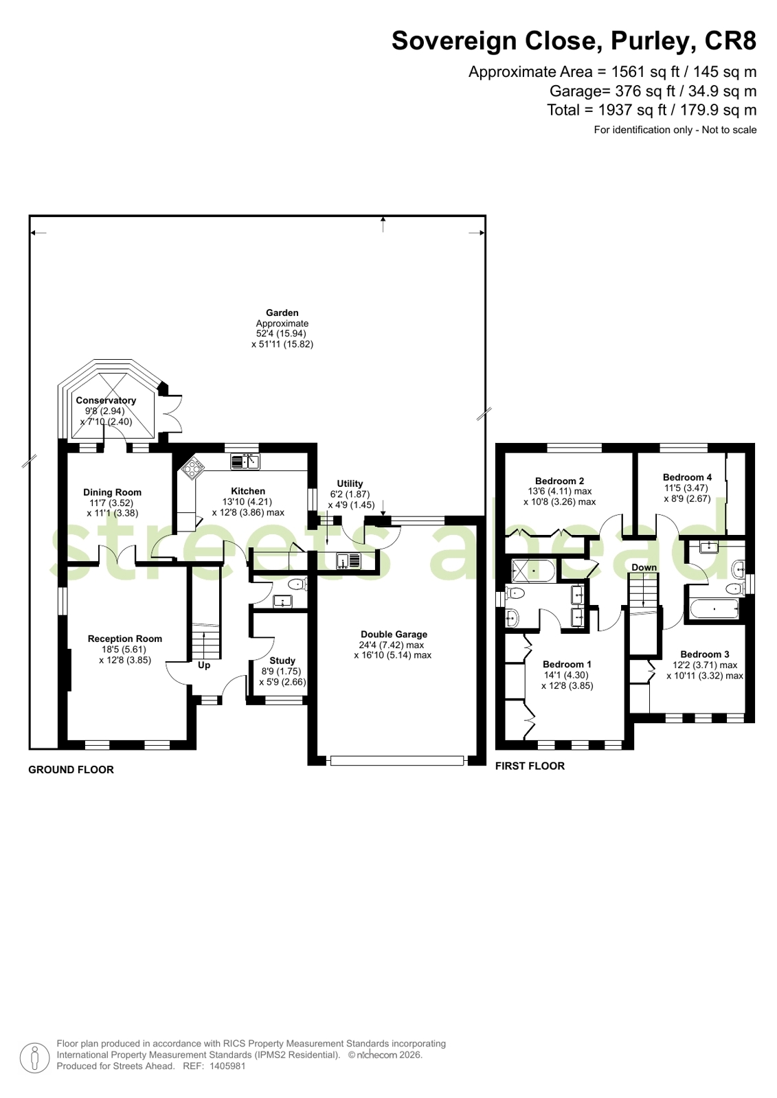 pursah pur260009 flp 00