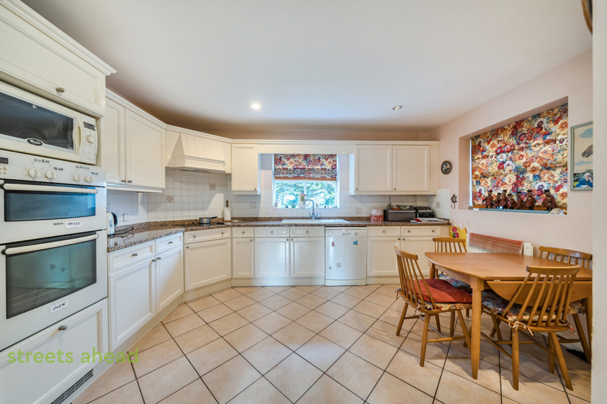 pursah pur260009 img 04