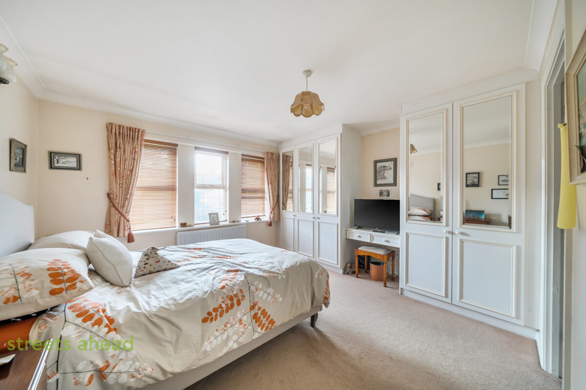 pursah pur260009 img 06