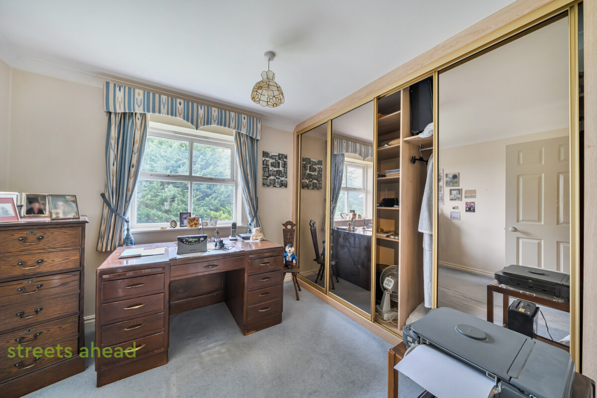 pursah pur260009 img 08