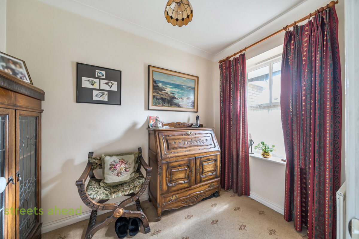 pursah pur260009 img 09