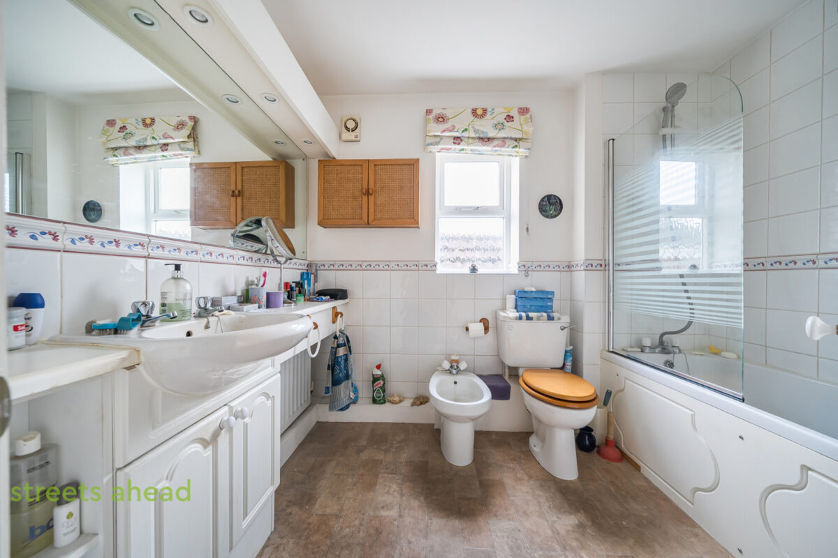 pursah pur260009 img 10