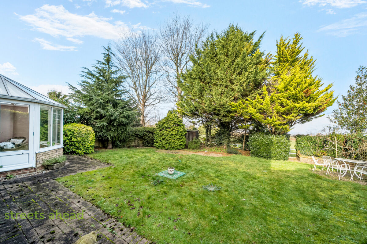 pursah pur260009 img 14