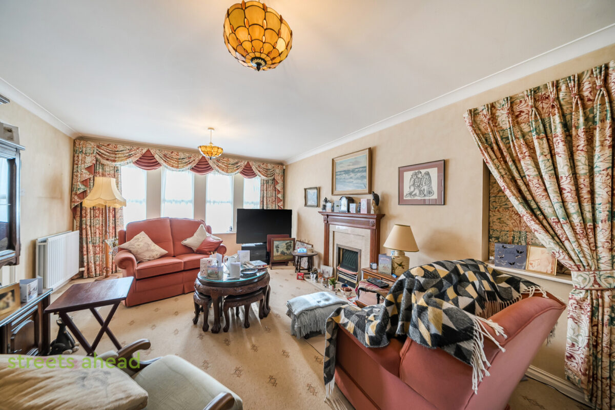 pursah pur260009 img 17