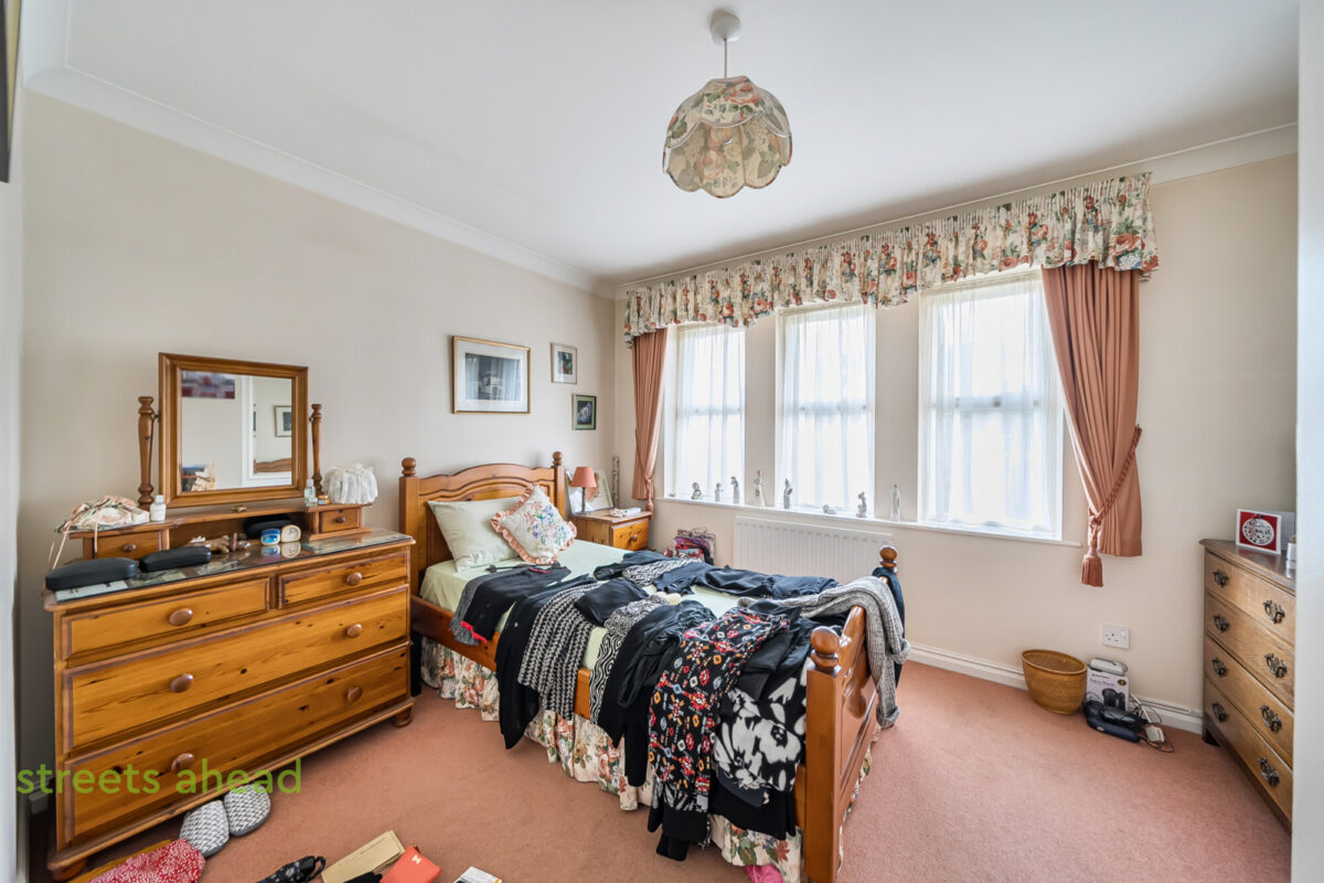 pursah pur260009 img 18