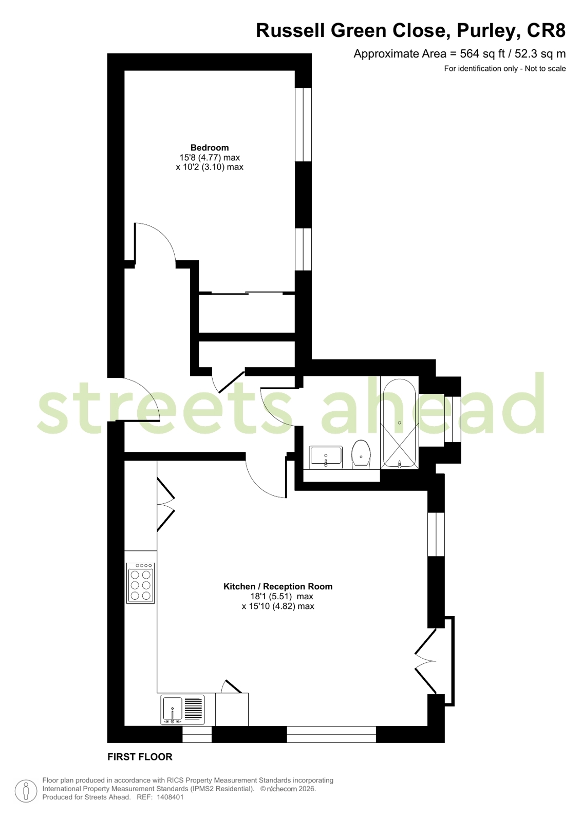 pursah pur260010 flp 00