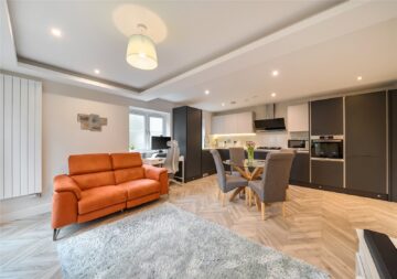 pursah pur260010 img 00