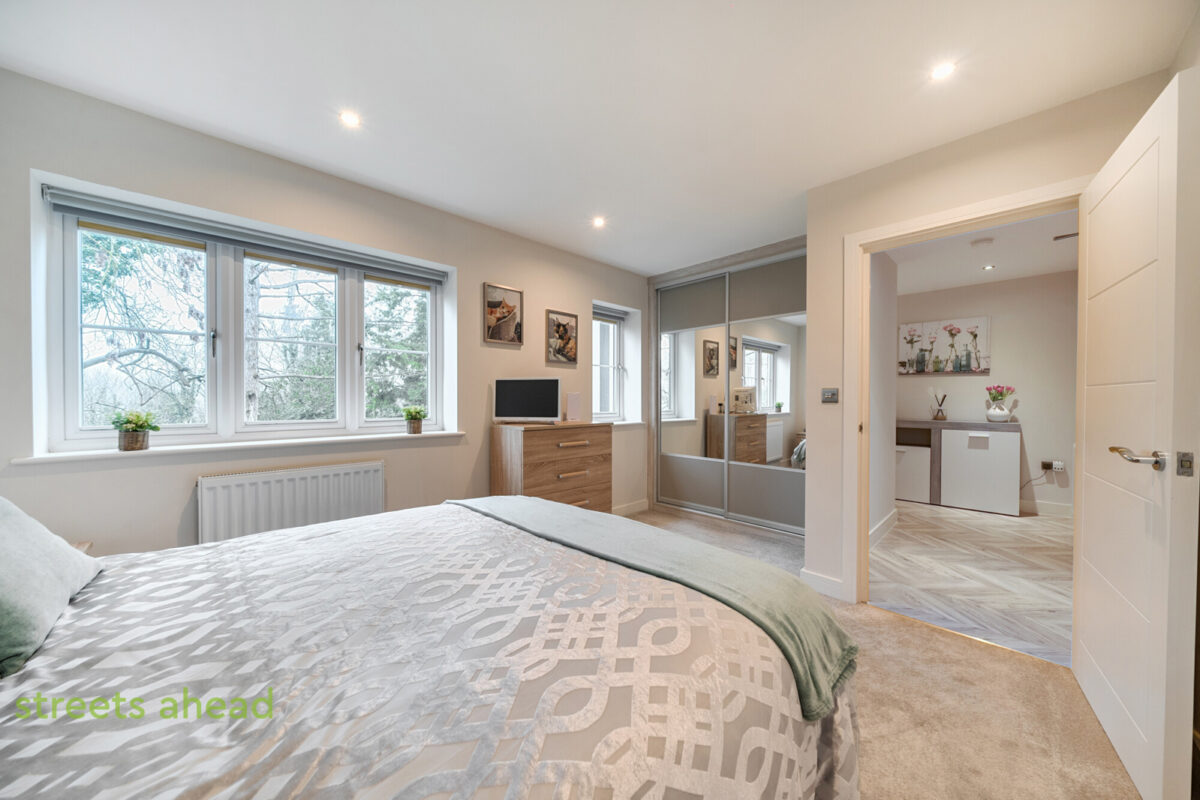 pursah pur260010 img 02