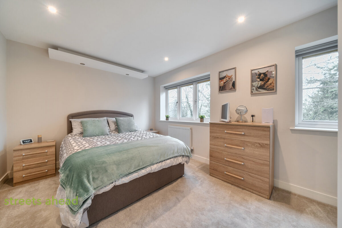 pursah pur260010 img 08