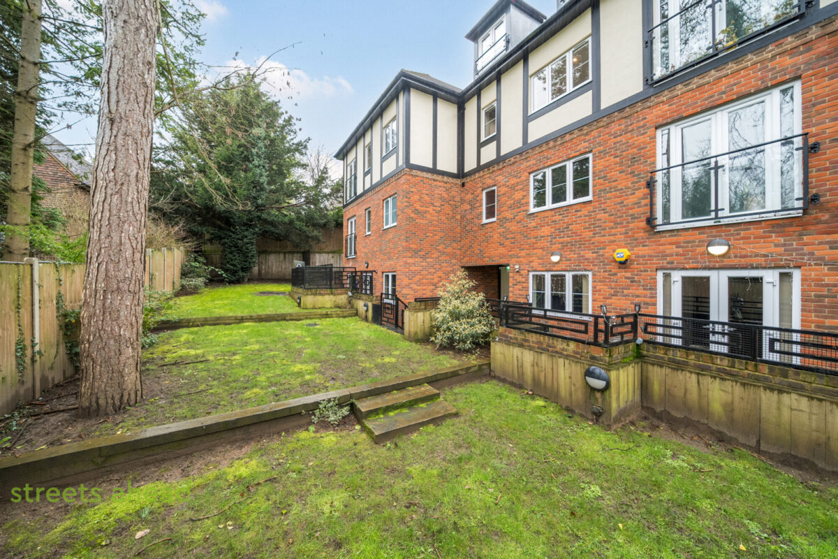 pursah pur260010 img 10