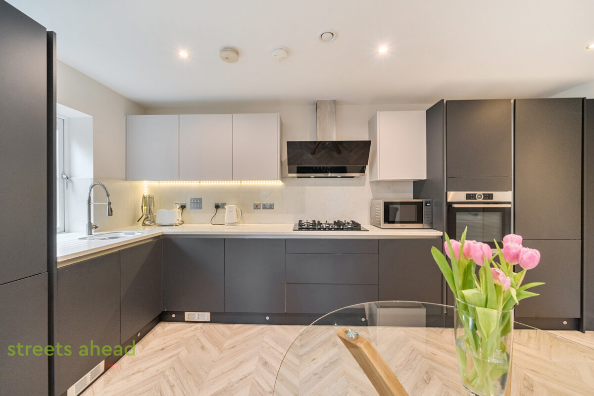 pursah pur260010 img 11