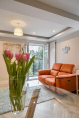 pursah pur260010 img 12