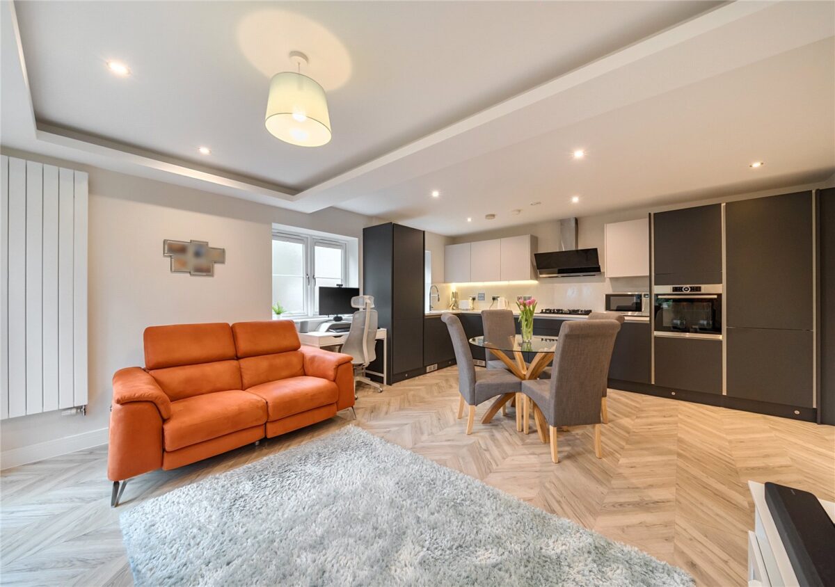 pursah pur260010 img 15