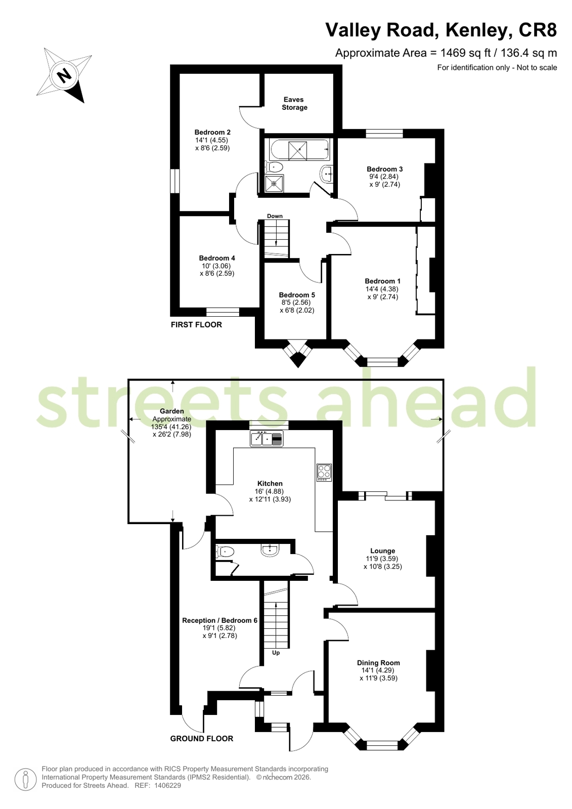 pursah pur260014 flp 00