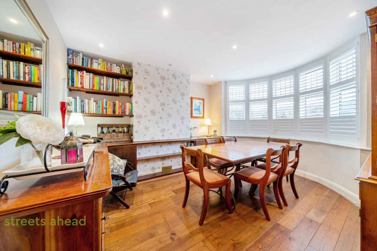 pursah pur260014 img 03