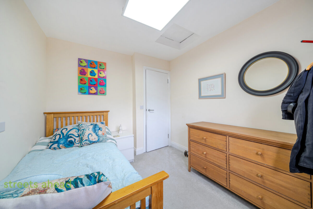 pursah pur260014 img 07