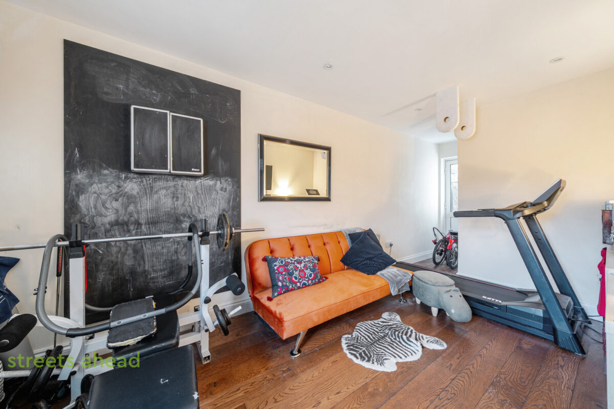 pursah pur260014 img 10