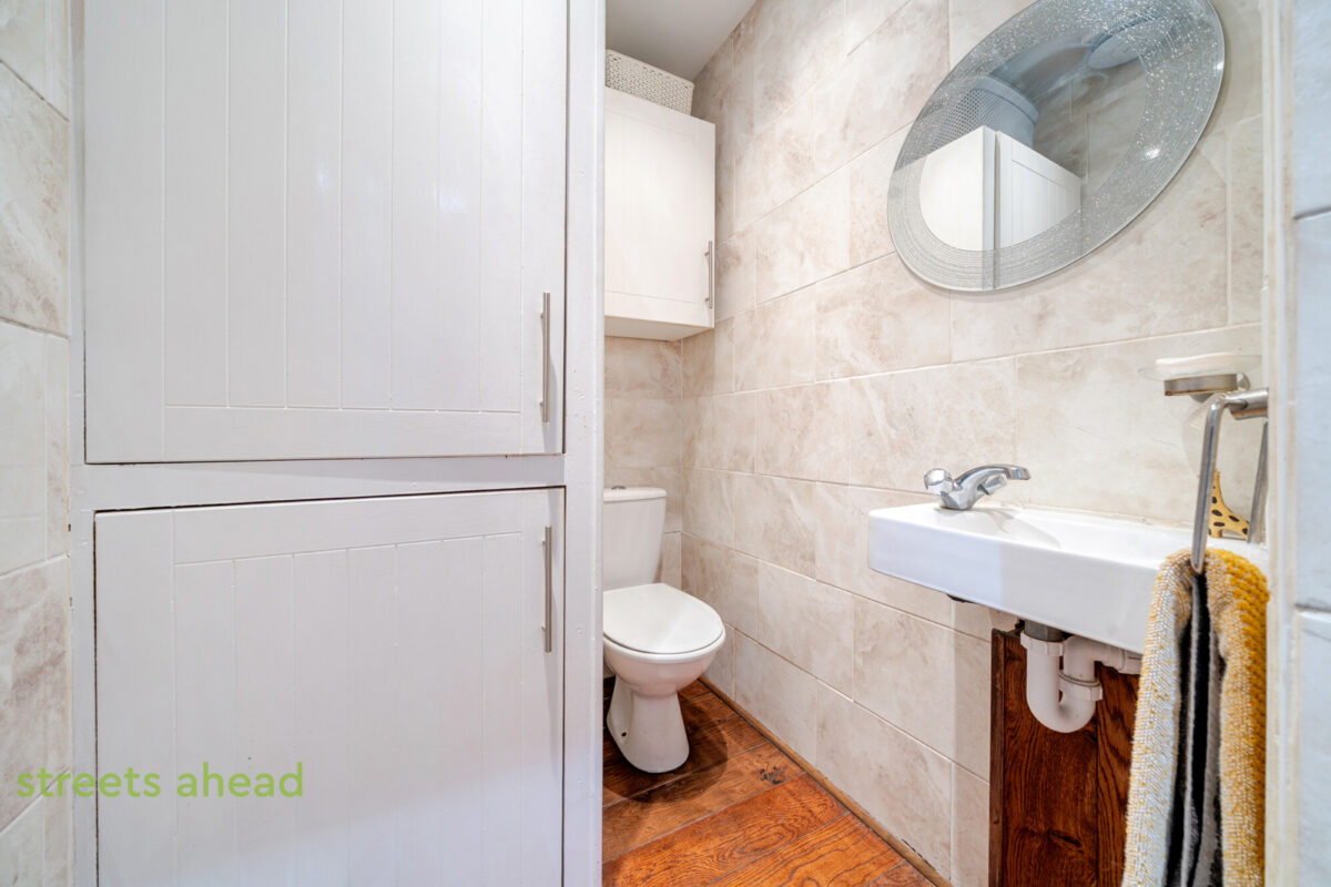 pursah pur260014 img 12