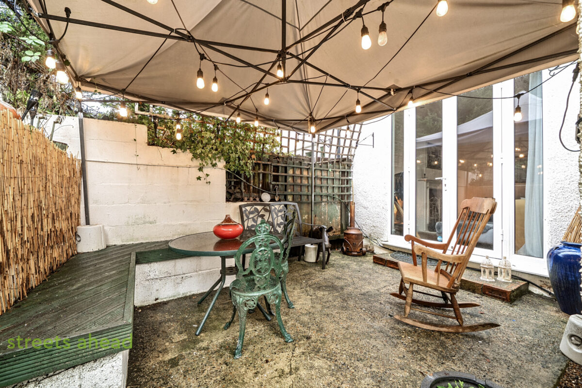 pursah pur260014 img 13