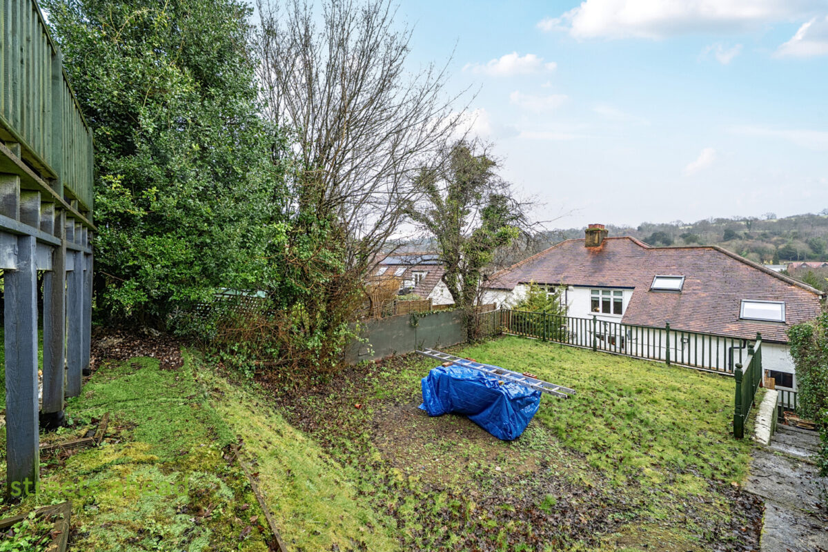 pursah pur260014 img 14