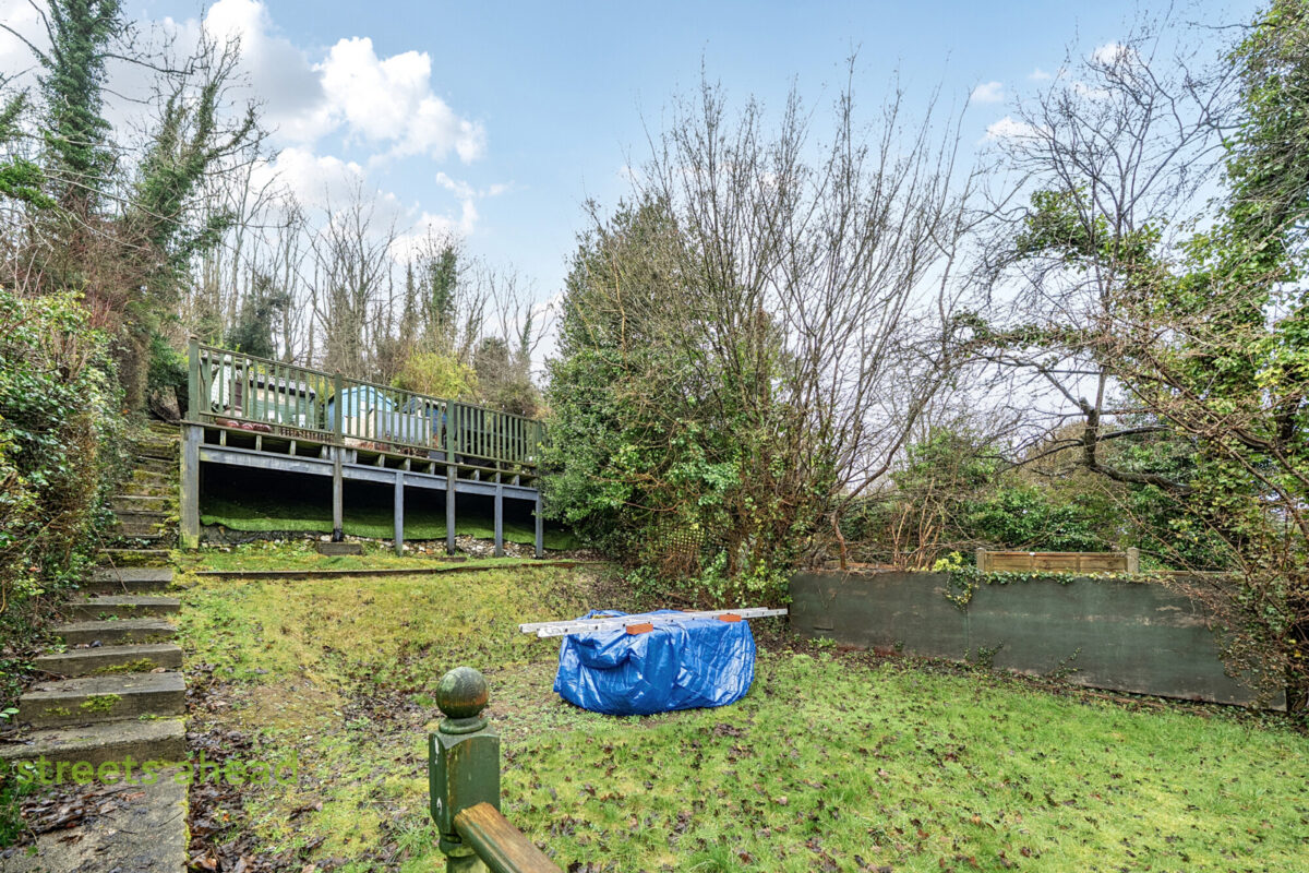 pursah pur260014 img 15