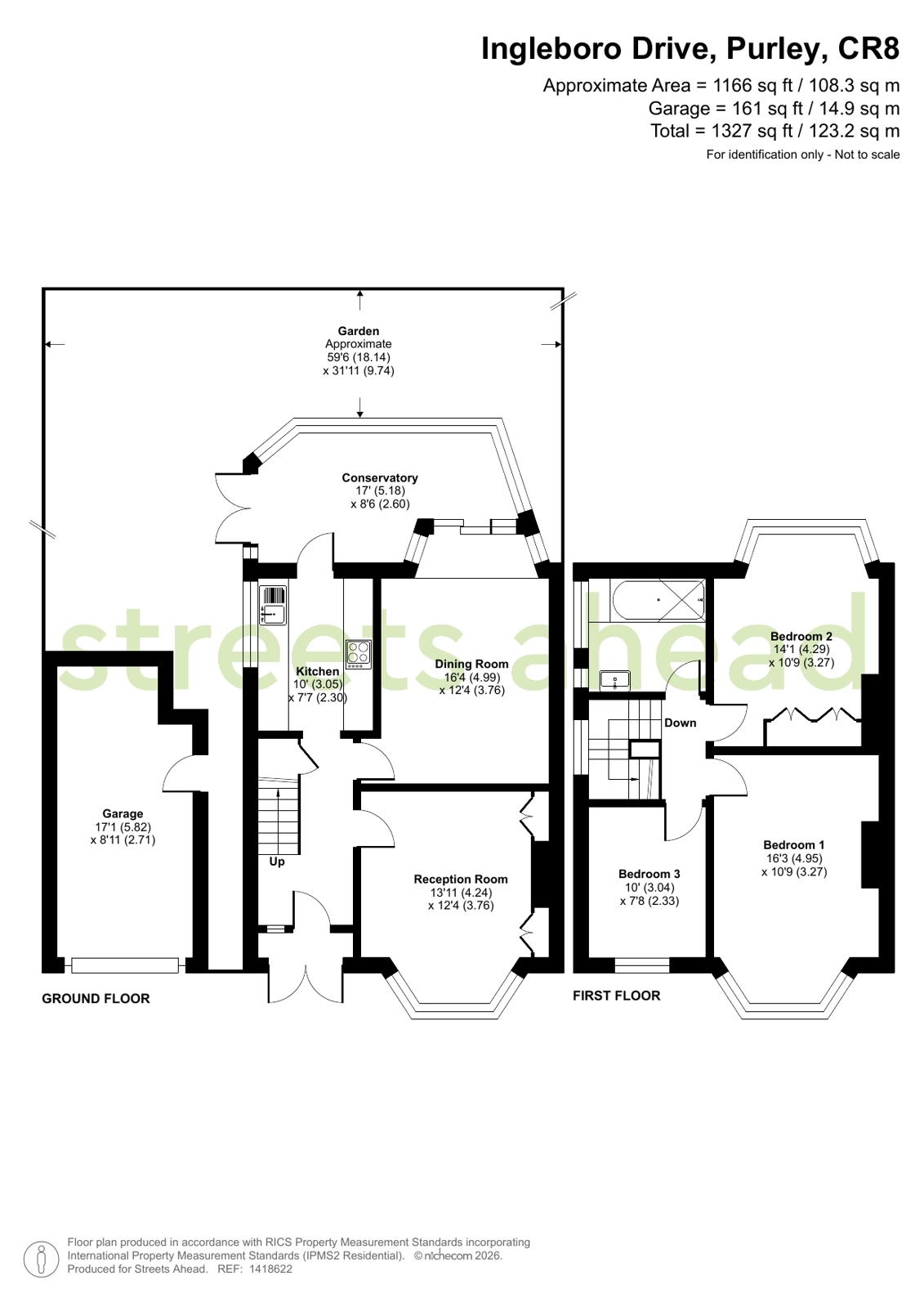pursah pur260016 flp 00