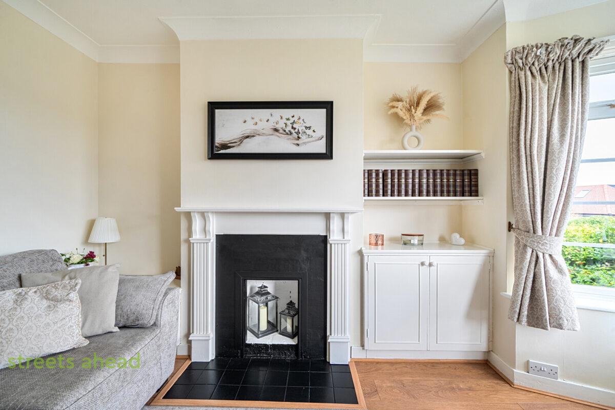 pursah pur260016 img 01