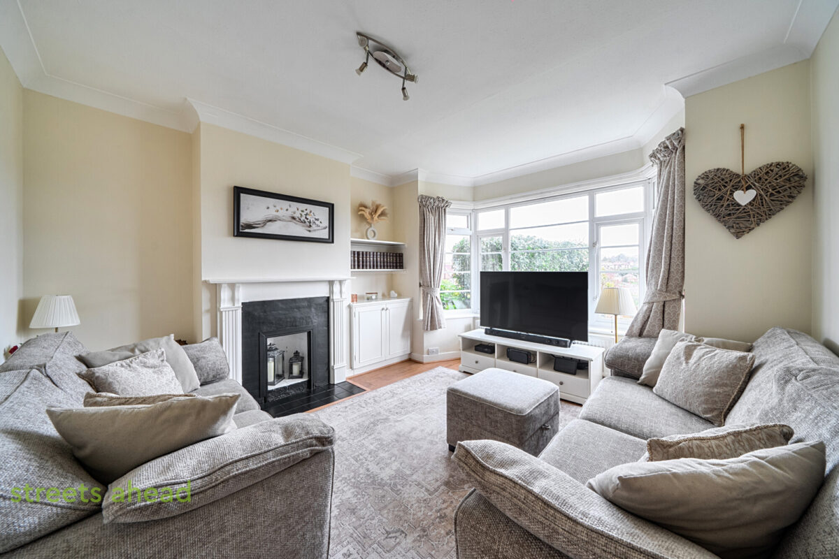 pursah pur260016 img 02