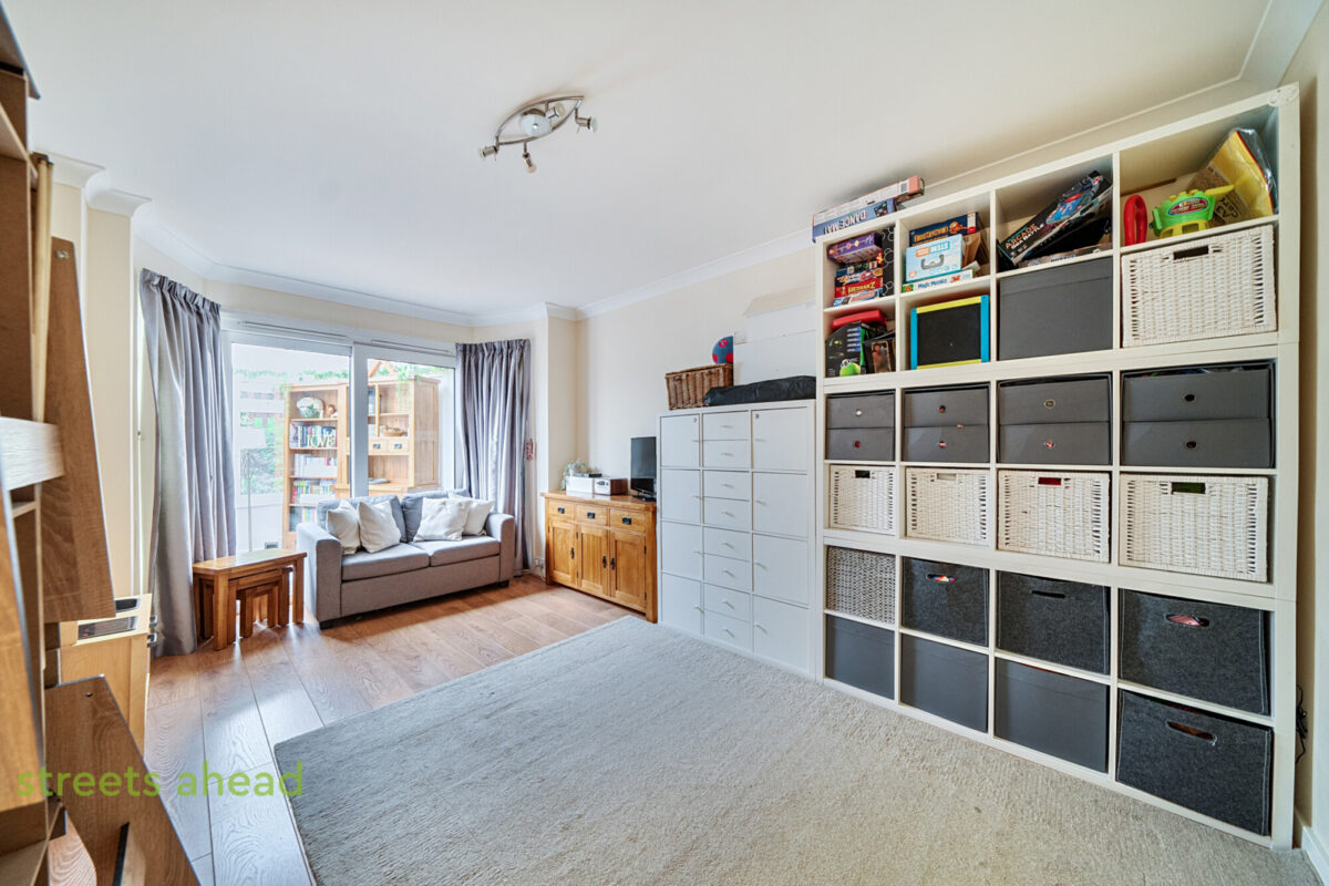 pursah pur260016 img 04