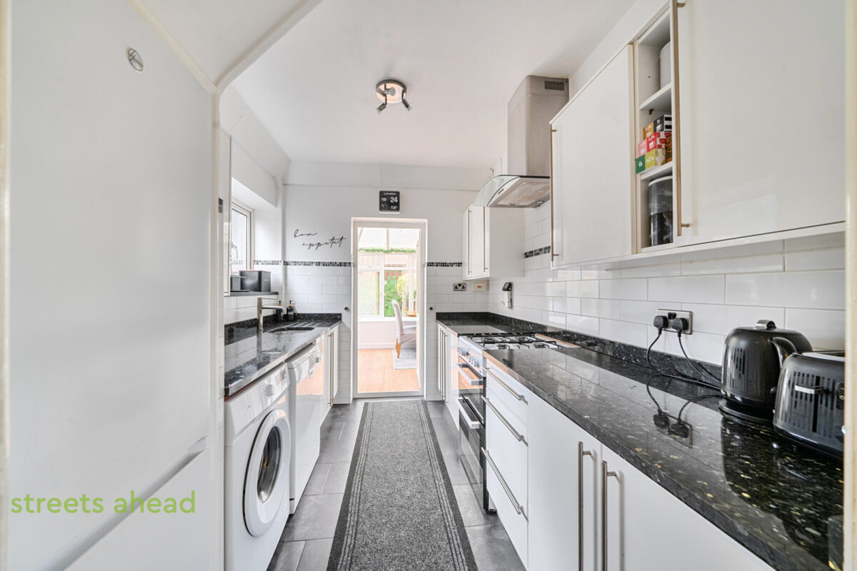 pursah pur260016 img 05