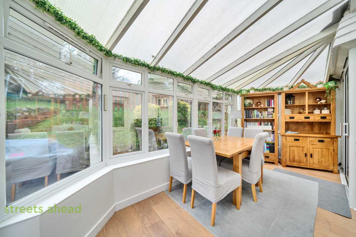 pursah pur260016 img 06