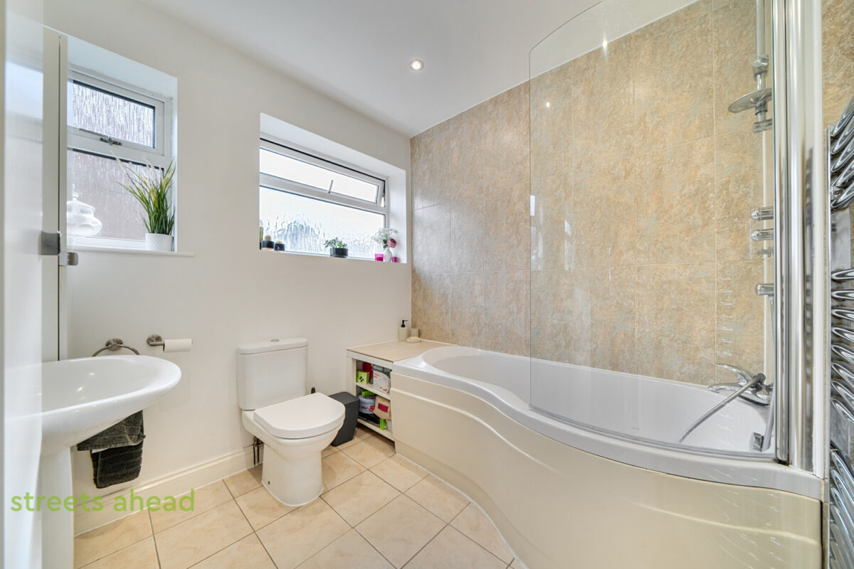 pursah pur260016 img 09