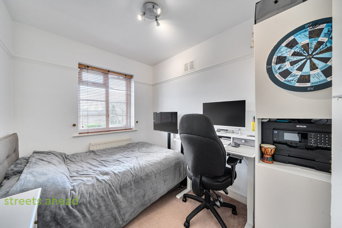 pursah pur260016 img 11