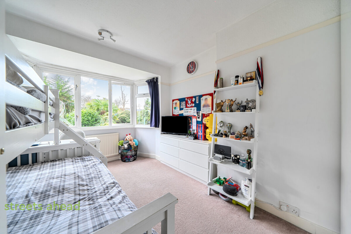 pursah pur260016 img 13