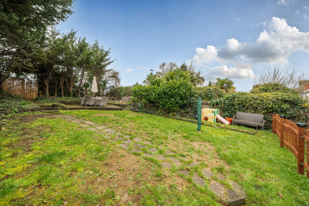 pursah pur260016 img 14