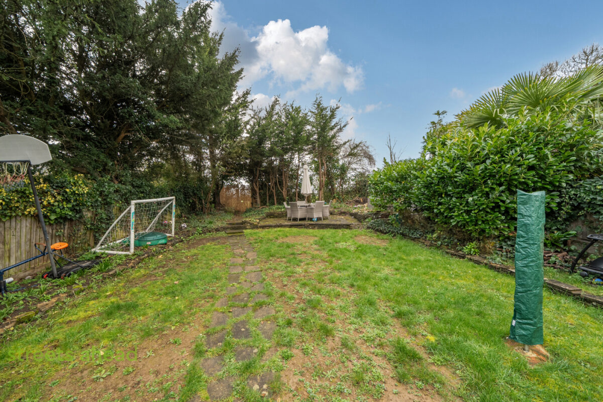 pursah pur260016 img 16