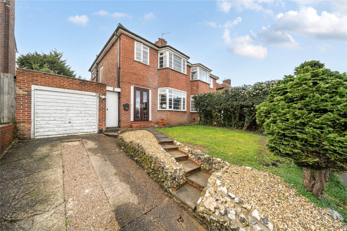 pursah pur260016 img 17