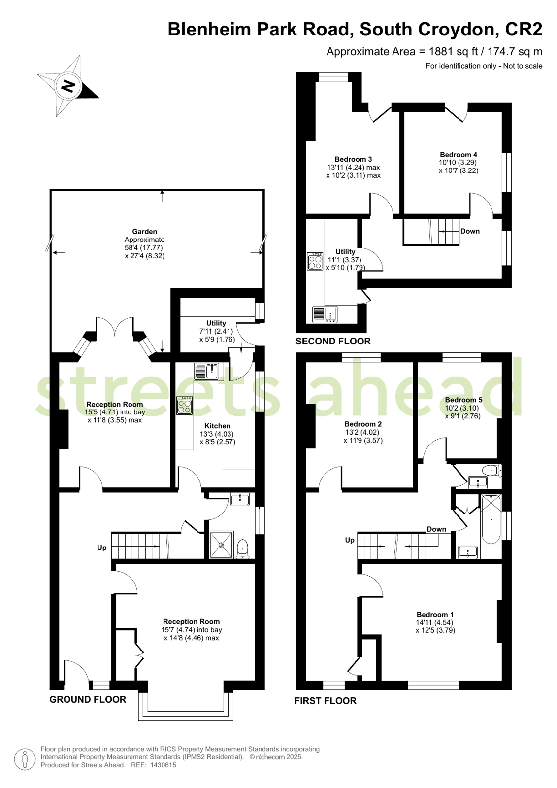 pursah pur260026 flp 00