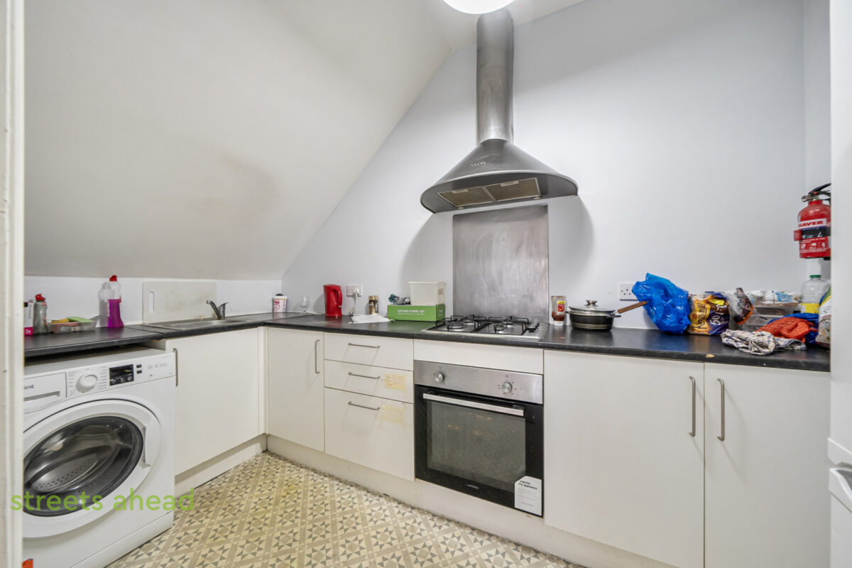 pursah pur260026 img 02