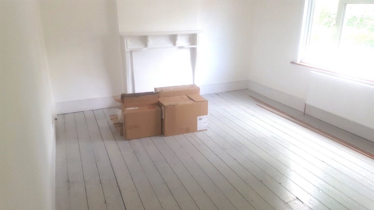 pursah pur260026 img 03