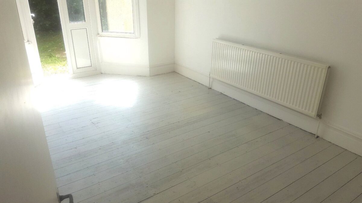 pursah pur260026 img 04