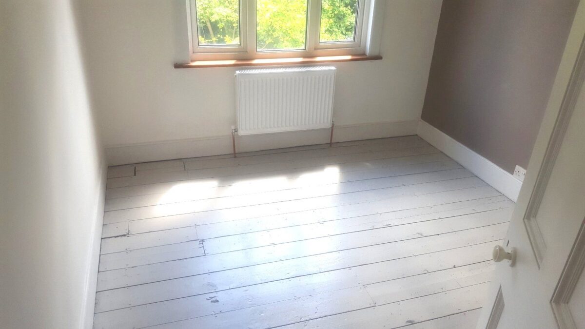 pursah pur260026 img 05