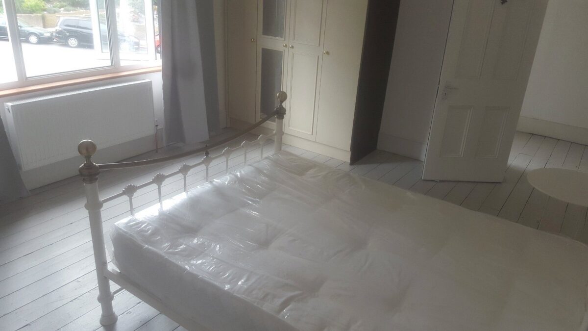 pursah pur260026 img 07