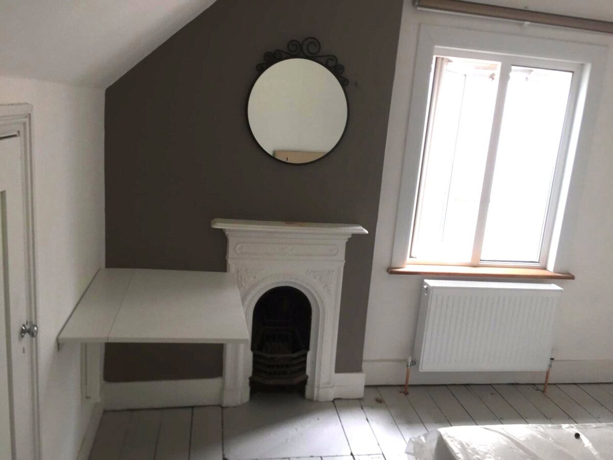 pursah pur260026 img 08