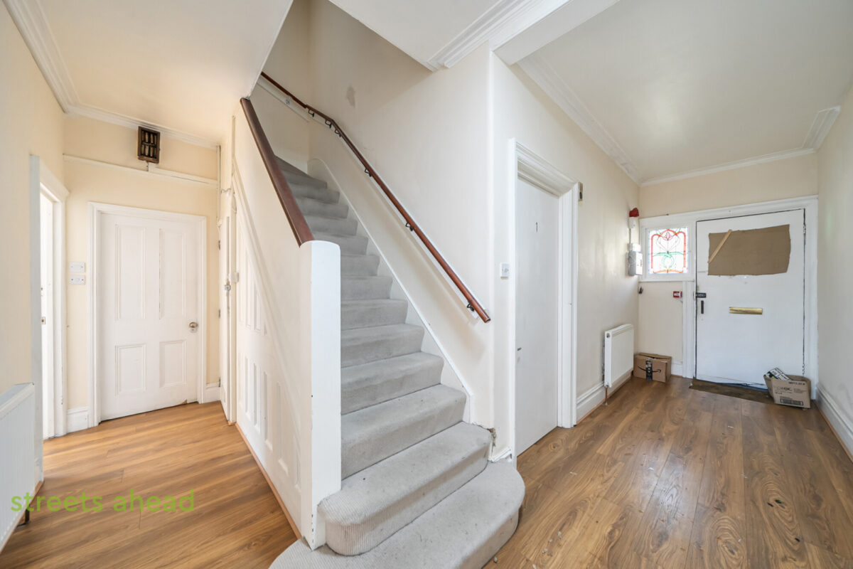 pursah pur260026 img 09