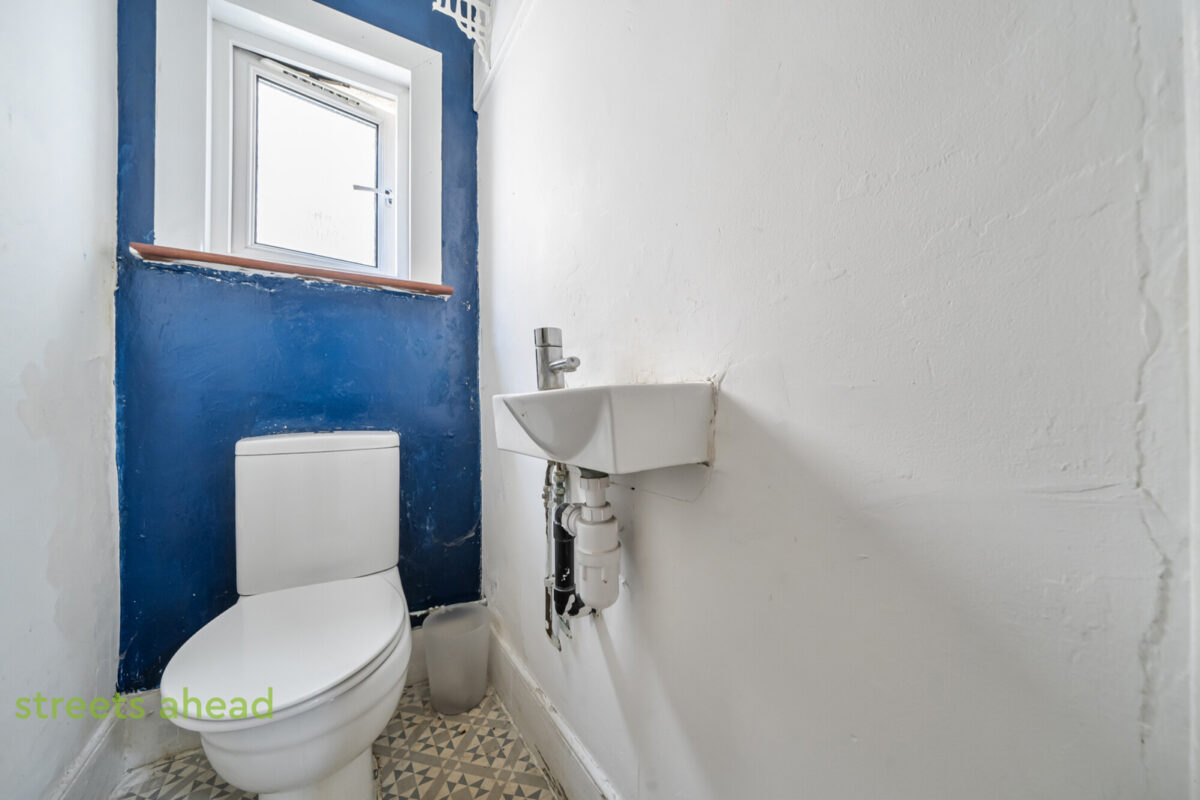 pursah pur260026 img 11