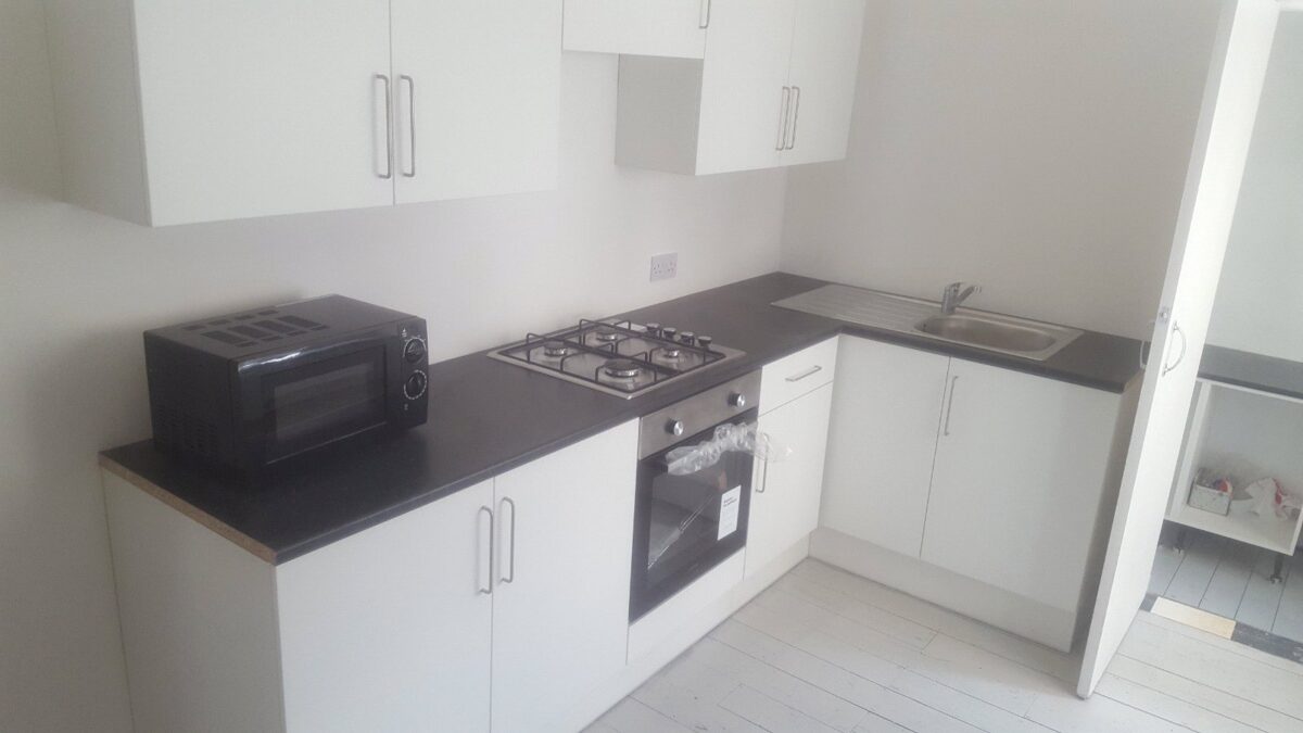 pursah pur260026 img 13