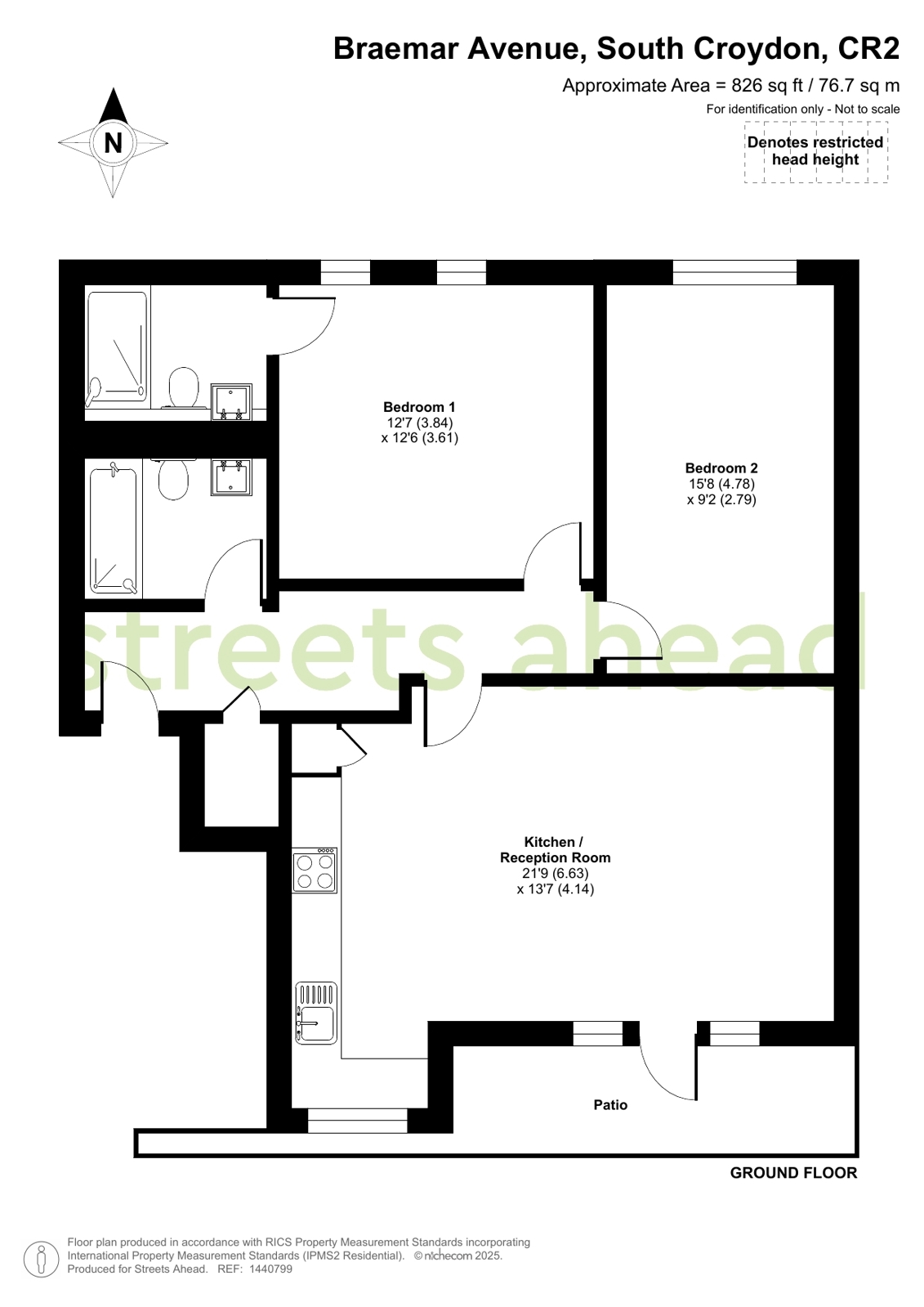 pursah_pur260030_flp_00.jpg pursah pur260030 flp 00