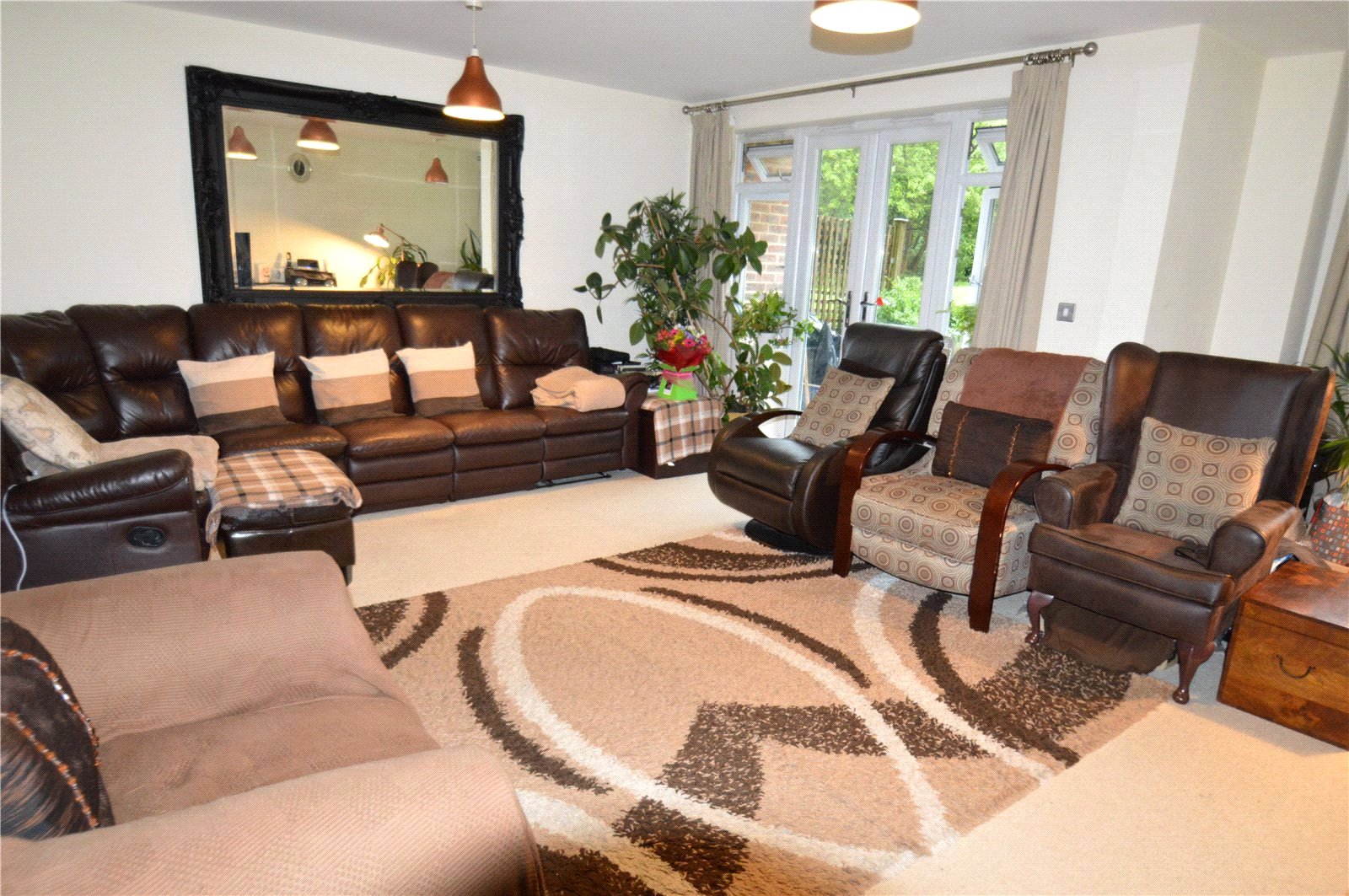 pursah pur260048 img 01